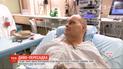 Австрийские врачи успешно провели трансплантацию сердца, которое перестало биться