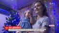 ТСН завітала до діток, яких вилікували завдяки коштам небайдужих