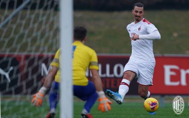  / © acmilan.com