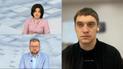 ЗСУ передають вітання рашистам: оперативні новини з Мелітополя на 23 листопада