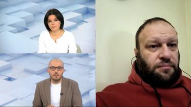 Переврали историю: как и почему СССР "лепил" из Хмельницкого героя, объединившего Украину с Россией