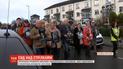 Британські прокурори висунули звинувачення силовикам, яких підозрюють у розстрілах у 1972 році