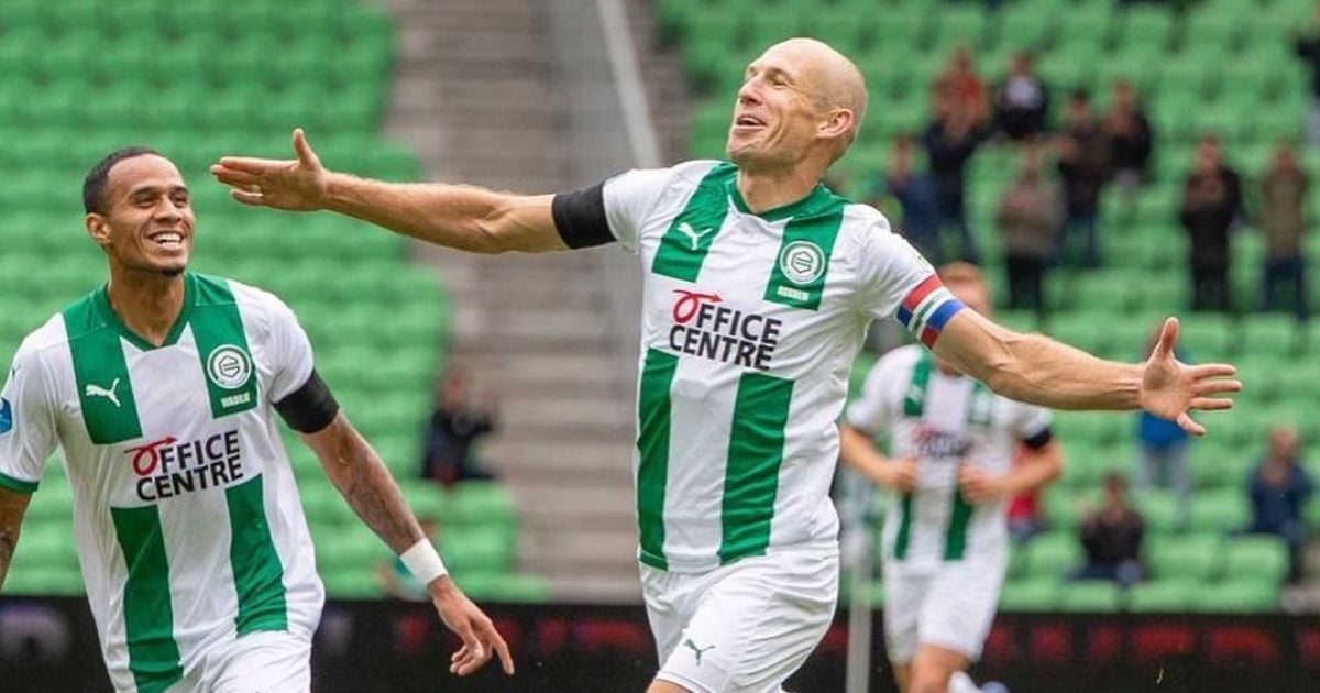 instagram.com/arjenrobben