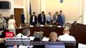 Новини України: в Одесі відбулись перші серед регіонів слухання з приводу безпеки журналістів
