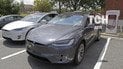 У Німеччині Tesla будуть судити за обман з "автопілотом"