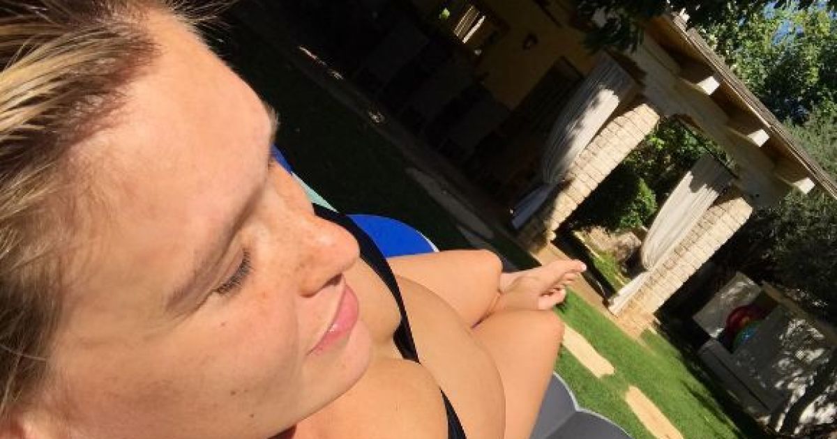 Бар Рафаэли