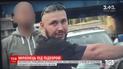 Українця Віталія Марківа в Італії називають вбивцею італійського журналіста