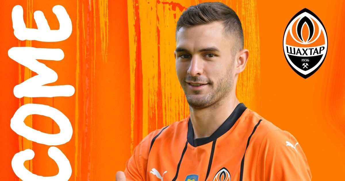 Бартол Франьич