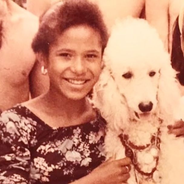 Гайтана / © instagram.com/gaitanamusic