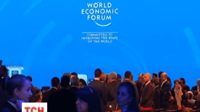 Петро Порошенко закликав МВФ розширити кредитування України