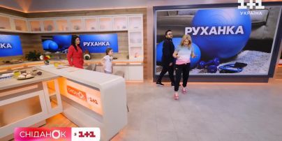 ΠΡΠΎΡΠΈΠ»Π°ΠΊΡΠΈΠΊΠ° Π±ΠΎΠ»Π΅Π·Π½ΠΈ ΠΠ»ΡΡΠ³Π΅ΠΉΠΌΠ΅ΡΠ°: Π·Π°ΡΡΠ΄ΠΊΠ° ΠΎΡ ΠΡΠ΅Π½ΠΈΠΈ ΠΠΈΡΠ²ΠΈΠ½ΠΎΠ²ΠΎΠΉ
