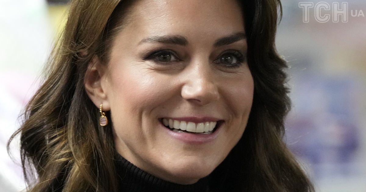 Royal Chef Reveals Kate and William’s Christmas Breakfast Preferences at Sandringham Estate