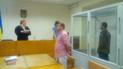 Причастные к кровавому разгону Майдана экс-"беркутовцы" открестились от стрельбы по людям