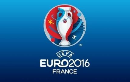 Отбор на Евро-2016. Все результаты матчей 11 октября