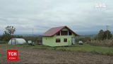 Новости мира: фермер из Боснии построил для жены дом, что вращается вокруг своей оси