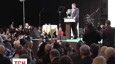 В столице состоялся антикоррупционный форум