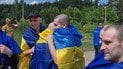 Обмін полоненими