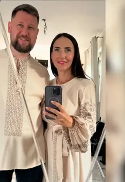 Малєєв втратив роботу через телешоу