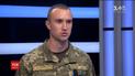 Герой України Василь Тарасюк розповів про переможну "дуель" з ворожим танком