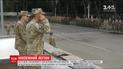 Унікальний парад: як готувались до Дня Незалежності України військові країн-партнерів