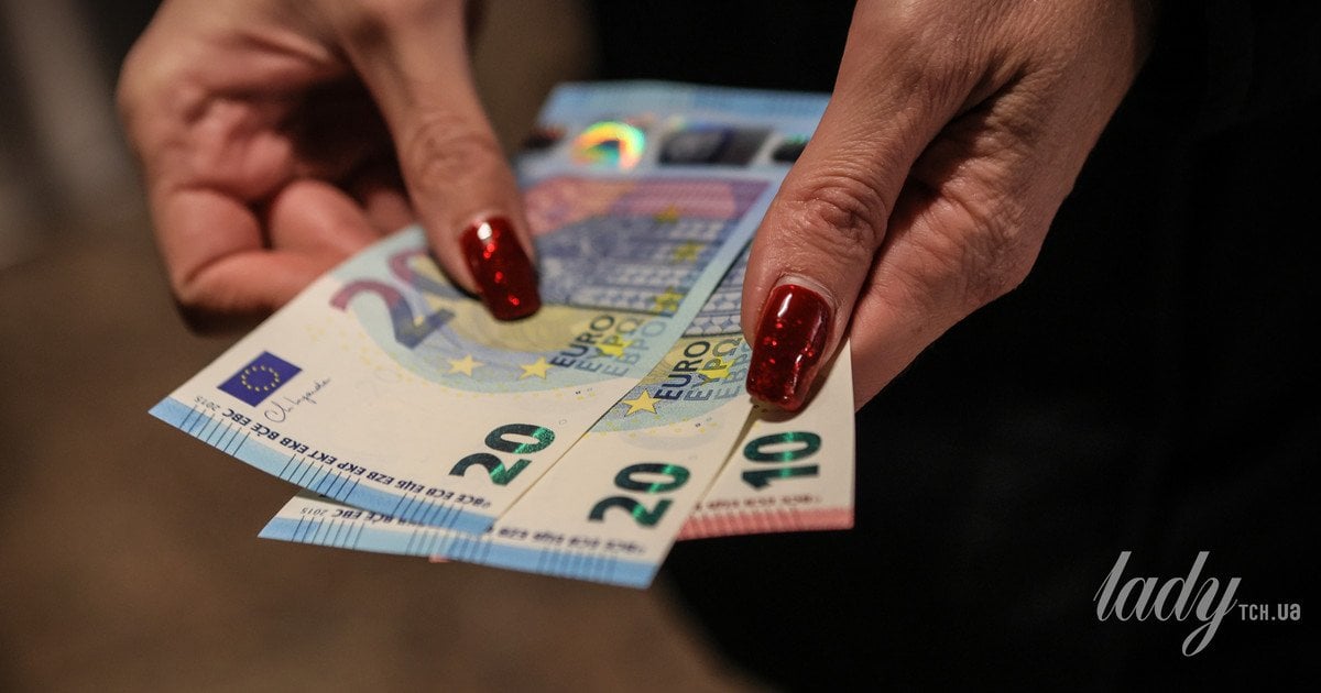 Фінансовий гороскоп травень 2026