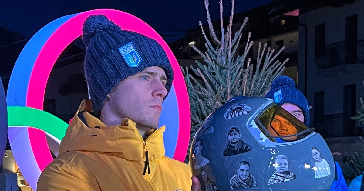 Владислав Гераскевич