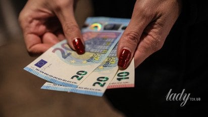 Финансовый гороскоп май 2026