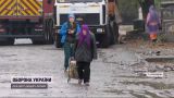 Многострадальный Изюм снова в испытании: горожан призывают эвакуироваться