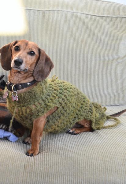 У Києві найнижчі температури очікуються 1–2 лютого