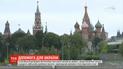 В РФ пригрозили поставлять оружие в Донбасс, если США выделит деньги на военную помощь