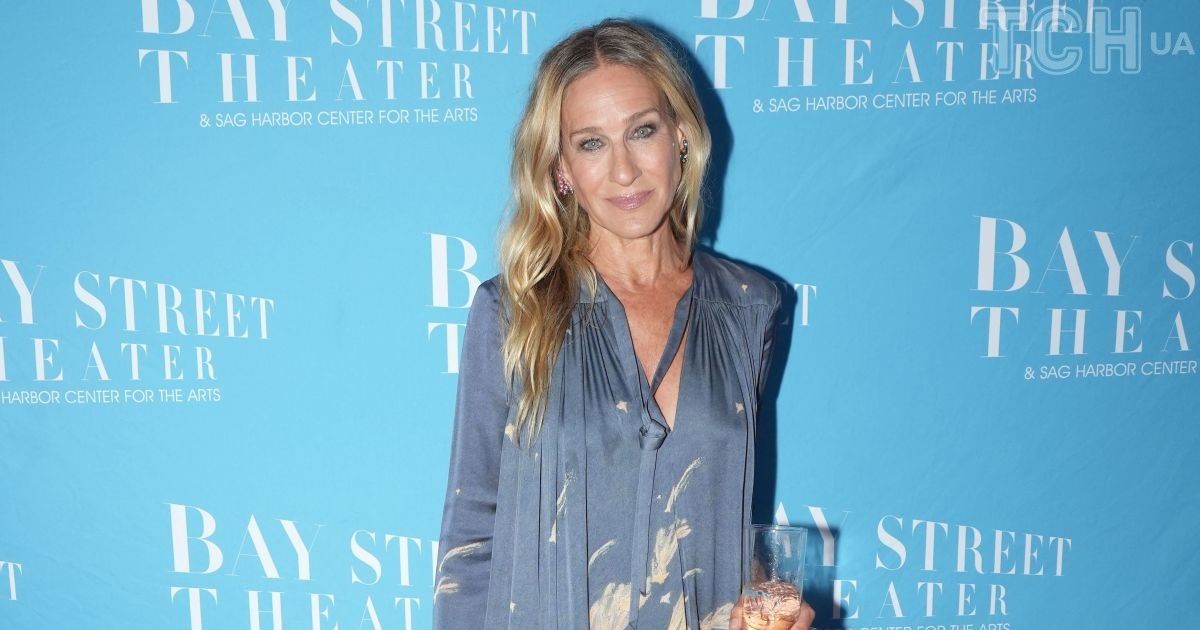 Танымал актрисалар жалаңаш