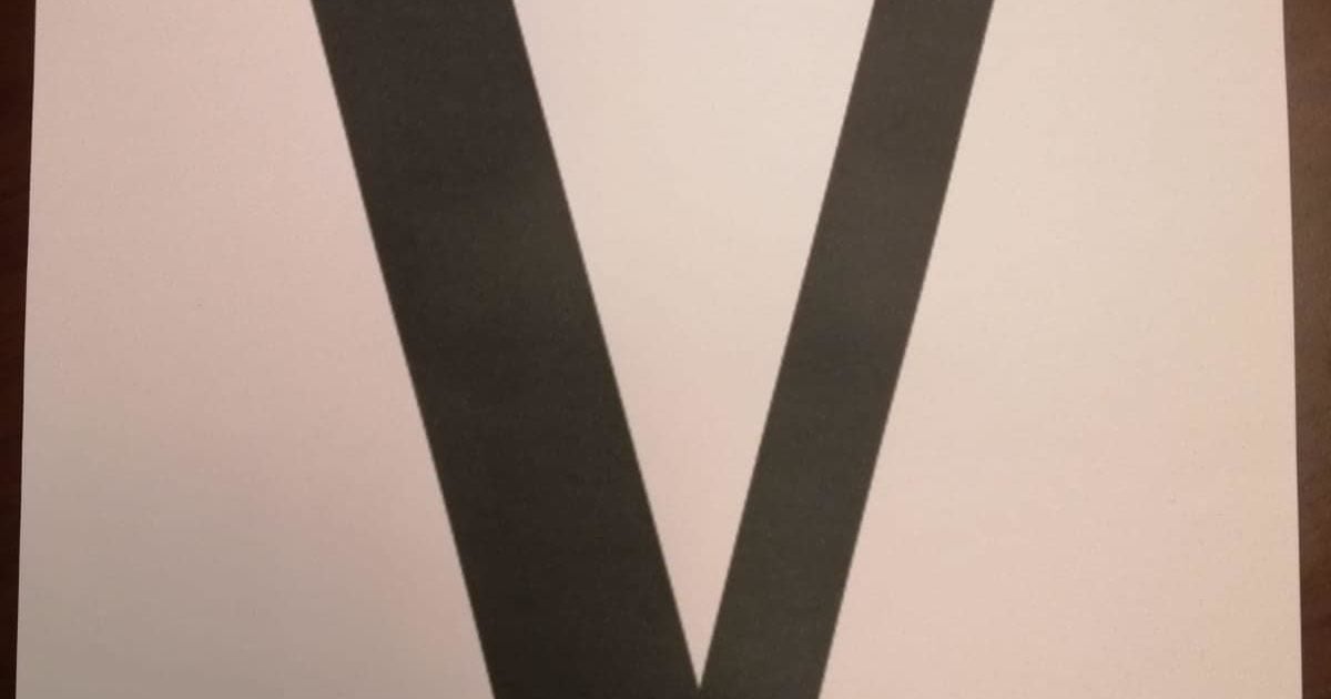 Рухається в бік Києва: українські військові розшукують колону ворожої техніки, позначену літерою V