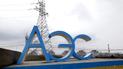 Рашисты заставили работников Запорожской АЭС допустить к пульту российского блоггера