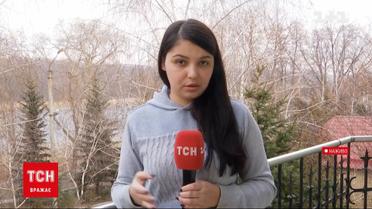 Як змінилася ситуація на Донбасі після звернення Путіна