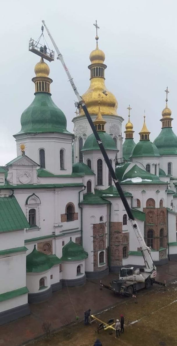 Фото: Іван Сидор