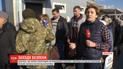 Карантин на КПВВ: как реагируют на возможные ограничения жители оккупированного Донбасса
