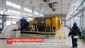Словакия вслед за Украиной отказалась от транзита нефти из России