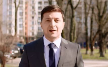 "Стать гарантом честных правил". Зеленский позвал Тимошенко арбитром на дебаты