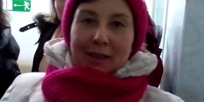 У Росії матір-одиначку засудили за проукраїнські пости у соцмережах