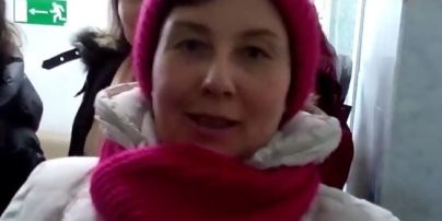 В России мать-одиночку осудили за проукраинские посты в соцсетях