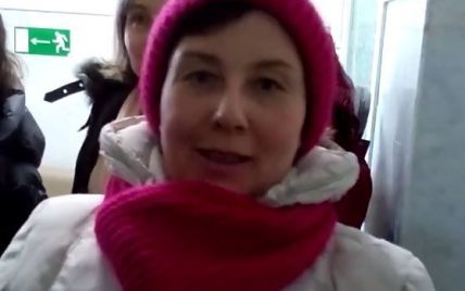 В России мать-одиночку осудили за проукраинские посты в соцсетях