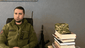 "Война неизбежна": Арестович напомнил, кто предупреждал о нападении России еще в октябре