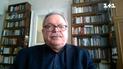 "Я рад быть свидетелем окончательного падения Российской империи" – диссидент Мирослав Маринович