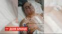 Доля бранця: чим закінчилося судове засідання у справі Едема Бекірова