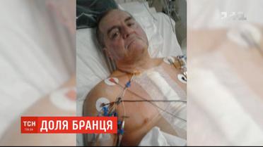 Доля бранця: чим закінчилося судове засідання у справі Едема Бекірова