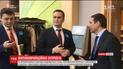 Антикорупційний конфлікт та отруєння Скрипаля: про що говоритимуть у Брюсселі