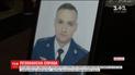 Поліція відкрила додаткове провадження у справі про загибель льотчика Волошина
