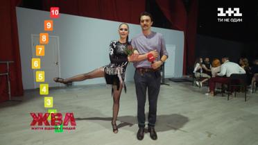 Украинские звезды попробовали себя в популярных челленджах TikTok – Повтори, если сможешь