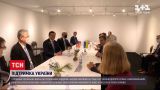 Саміт ОБСЄ: Кулеба обговорить з Ентоні Блінкеном стягнення російських військ до кордонів України