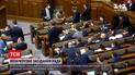 Новини України: у ВР буде позачергове засідання через закон про конкурси на держслужбу